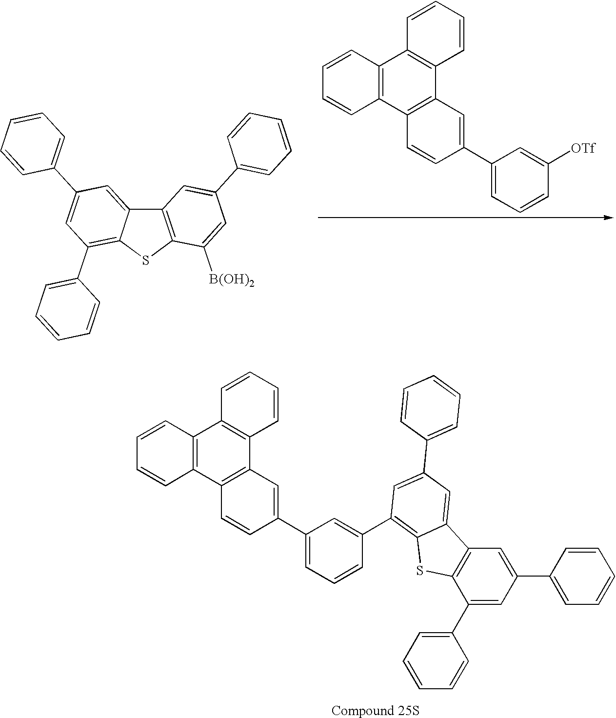 Figure US20100237334A1-20100923-C00083