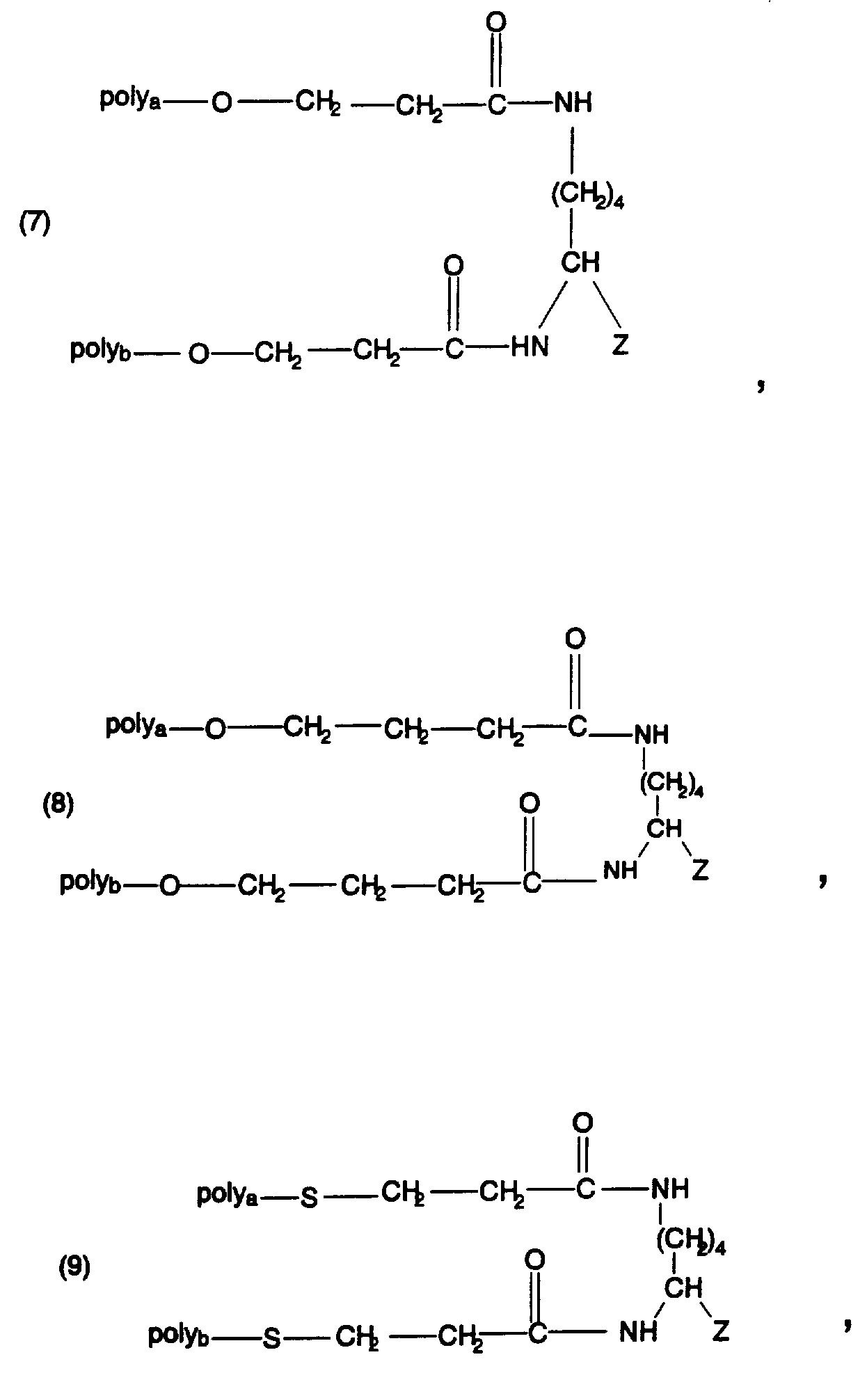 Figure imgf000079_0001