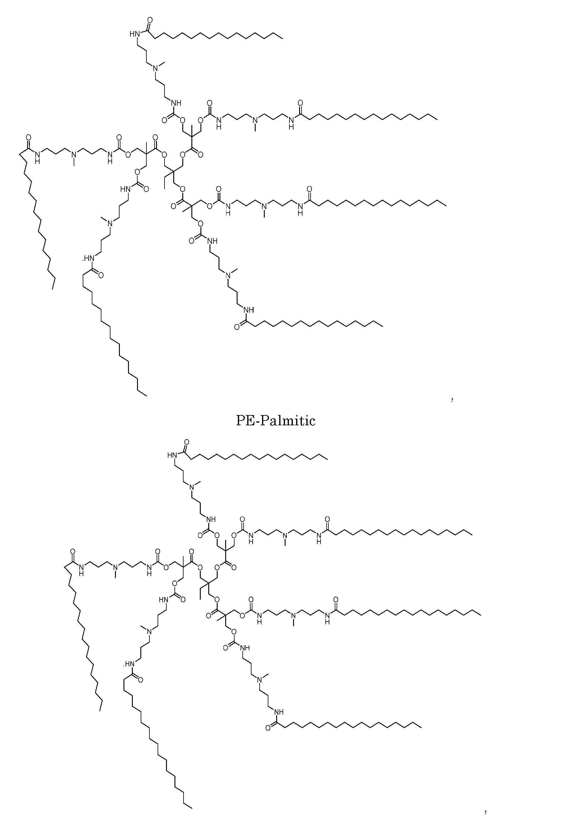 Figure imgf000053_0001