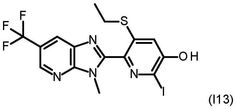 Figure imgf000073_0001