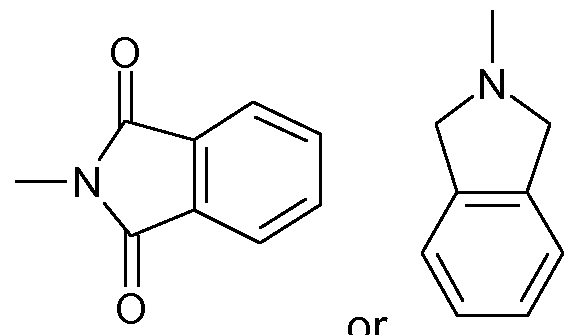 Figure imgf000026_0002