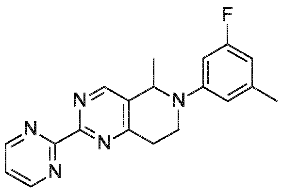 Figure imgf000190_0002
