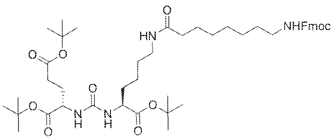 Figure imgf000061_0002