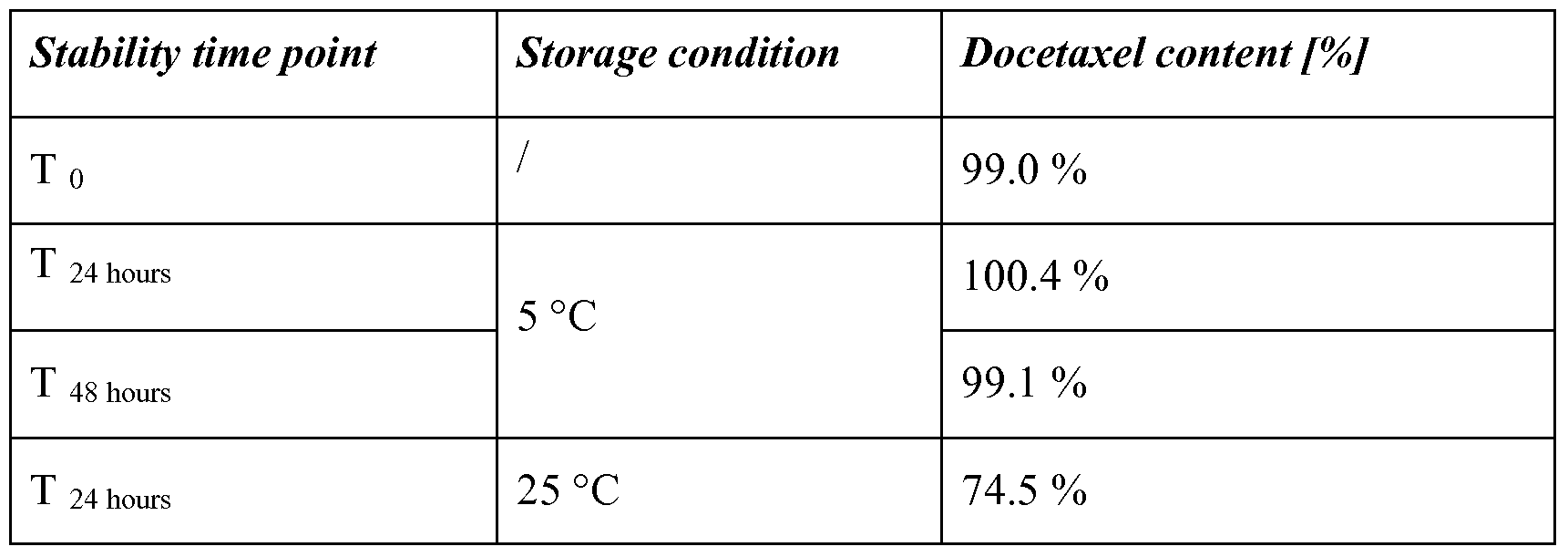 Figure imgf000034_0001