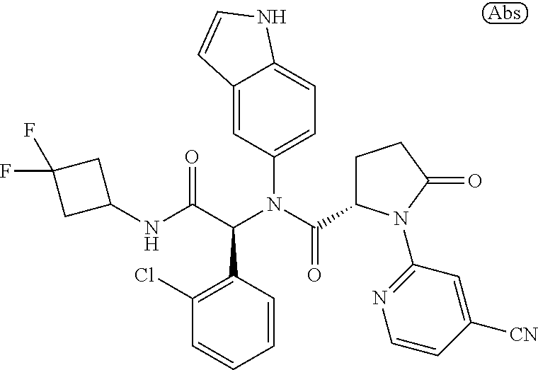Figure US10717764-20200721-C00233