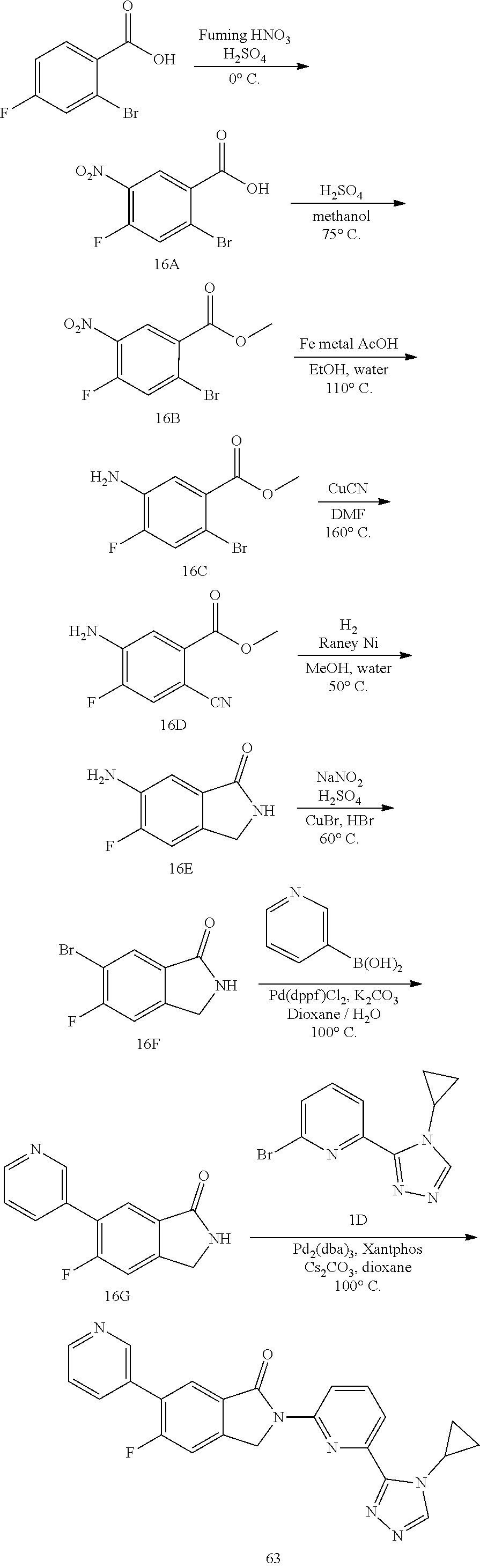 Figure US20210087167A1-20210325-C00242
