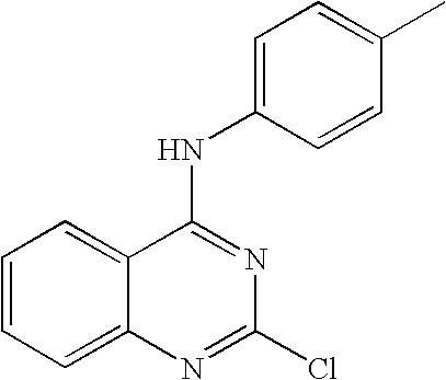 Figure US20070208044A1-20070906-C00064