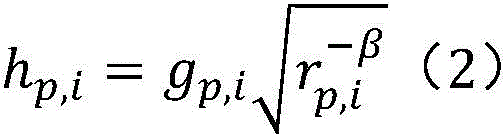 Figure BDA0003611129360000086