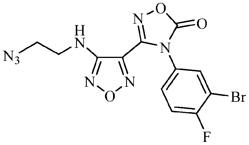 Figure imgf000117_0001