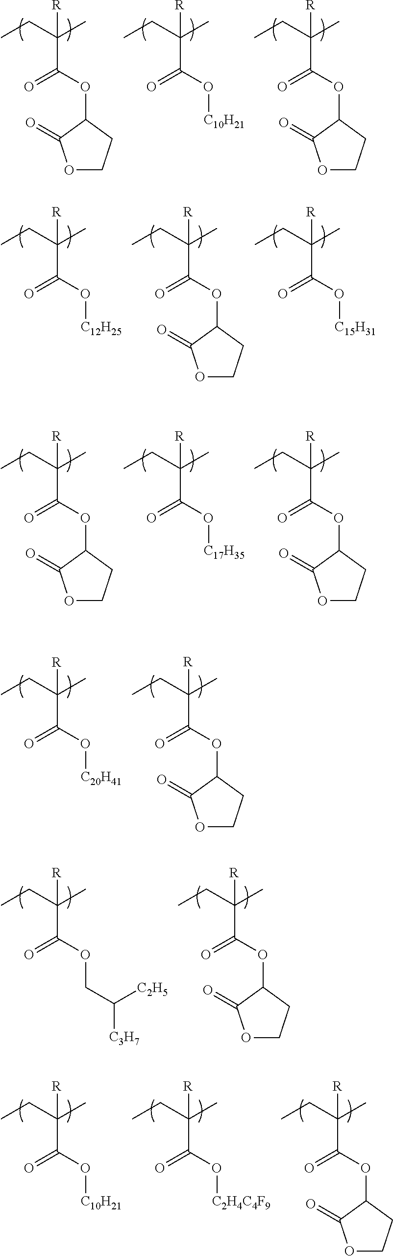 Figure US08426109-20130423-C00058