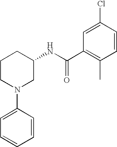 Figure US20060122197A1-20060608-C00145