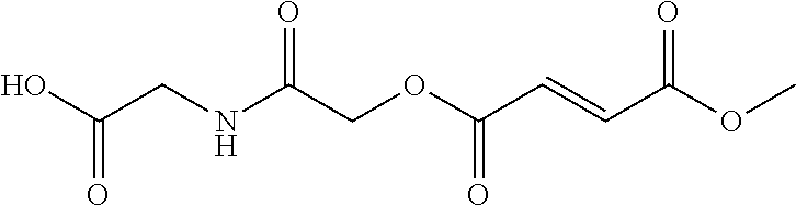 Figure US20120157523A1-20120621-C00024
