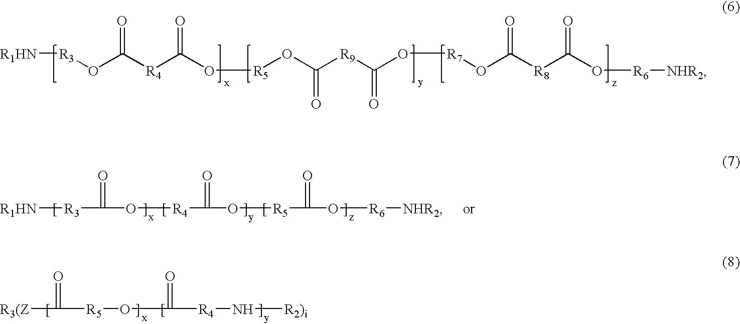Figure US07105628-20060912-C00006