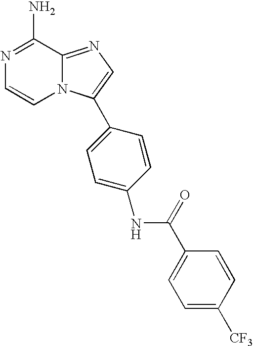 Figure US07157460-20070102-C00023