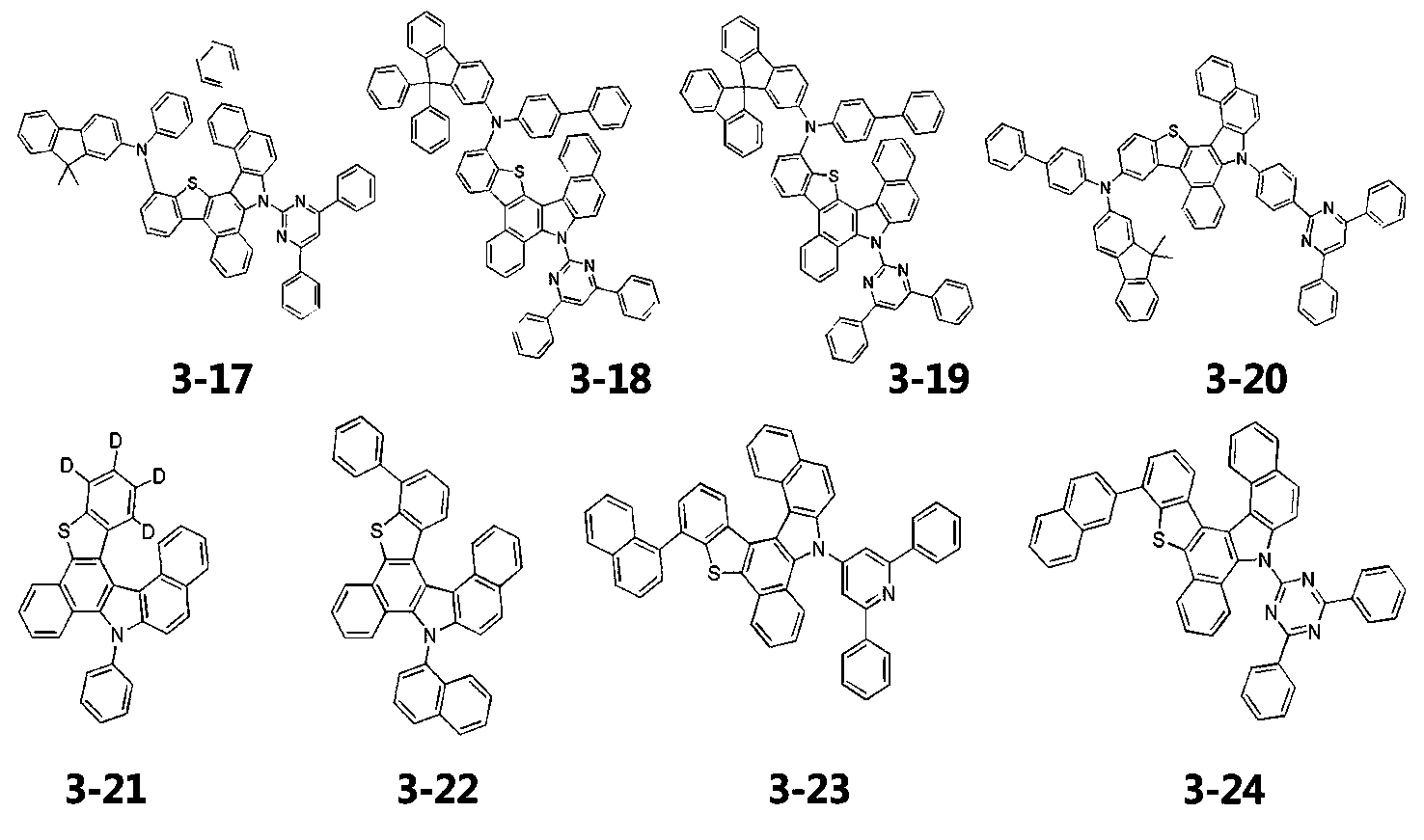 Figure PCTKR2012009531-appb-I000052