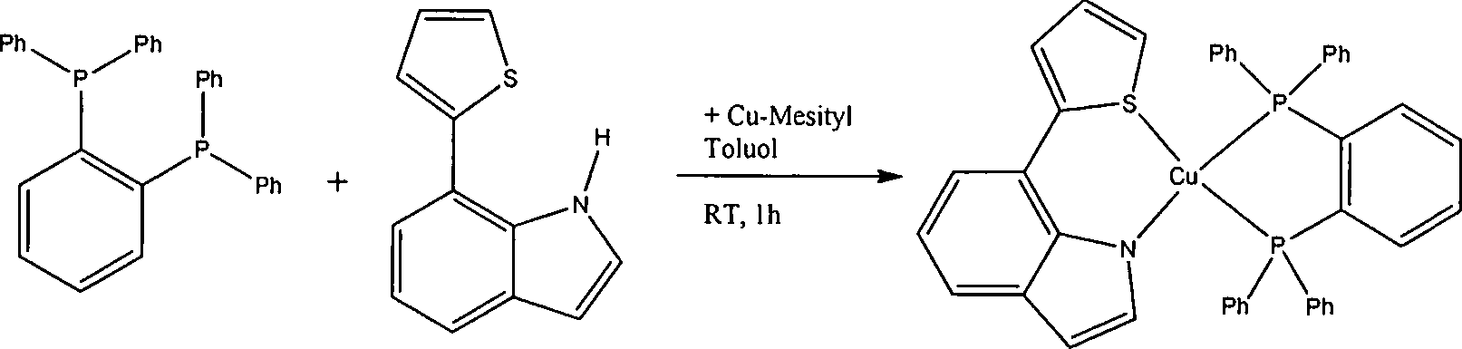 Figure DE102012020167A1_0033