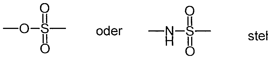 Figure imgf000108_0001