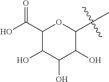 Figure US20110190331A1-20110804-C00014