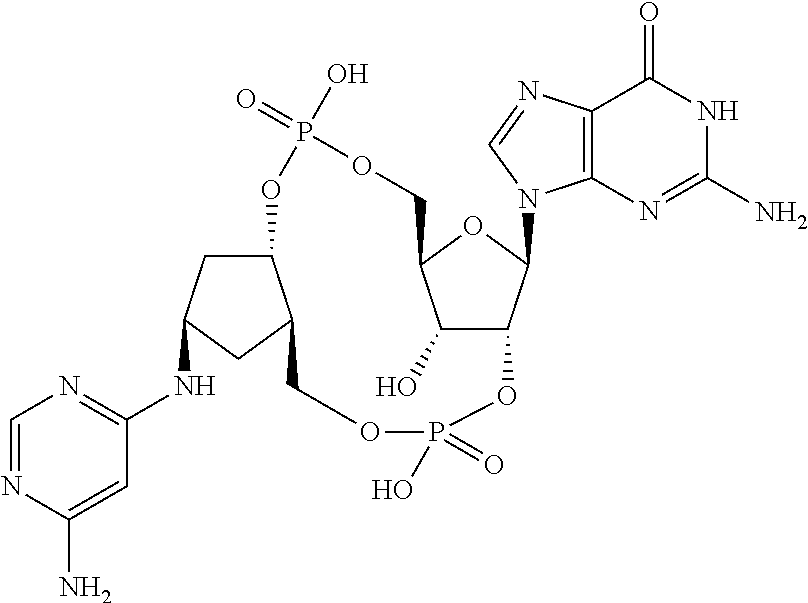 Figure US20210171565A1-20210610-C00055