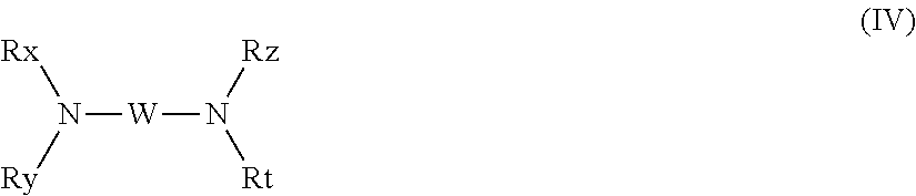 Figure US08518124-20130827-C00005