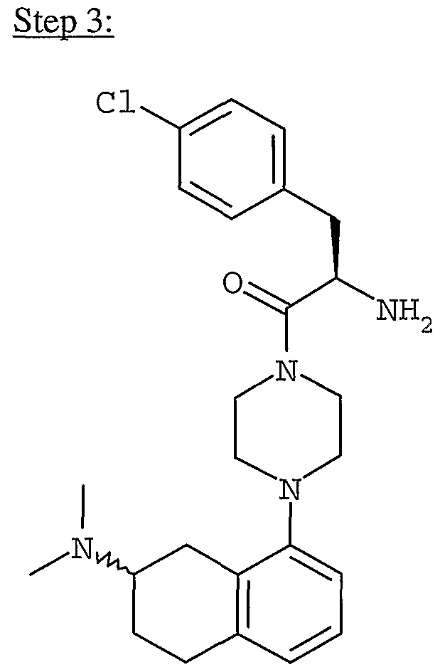 Figure imgf000174_0001