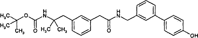 Figure BSA00000337359900381