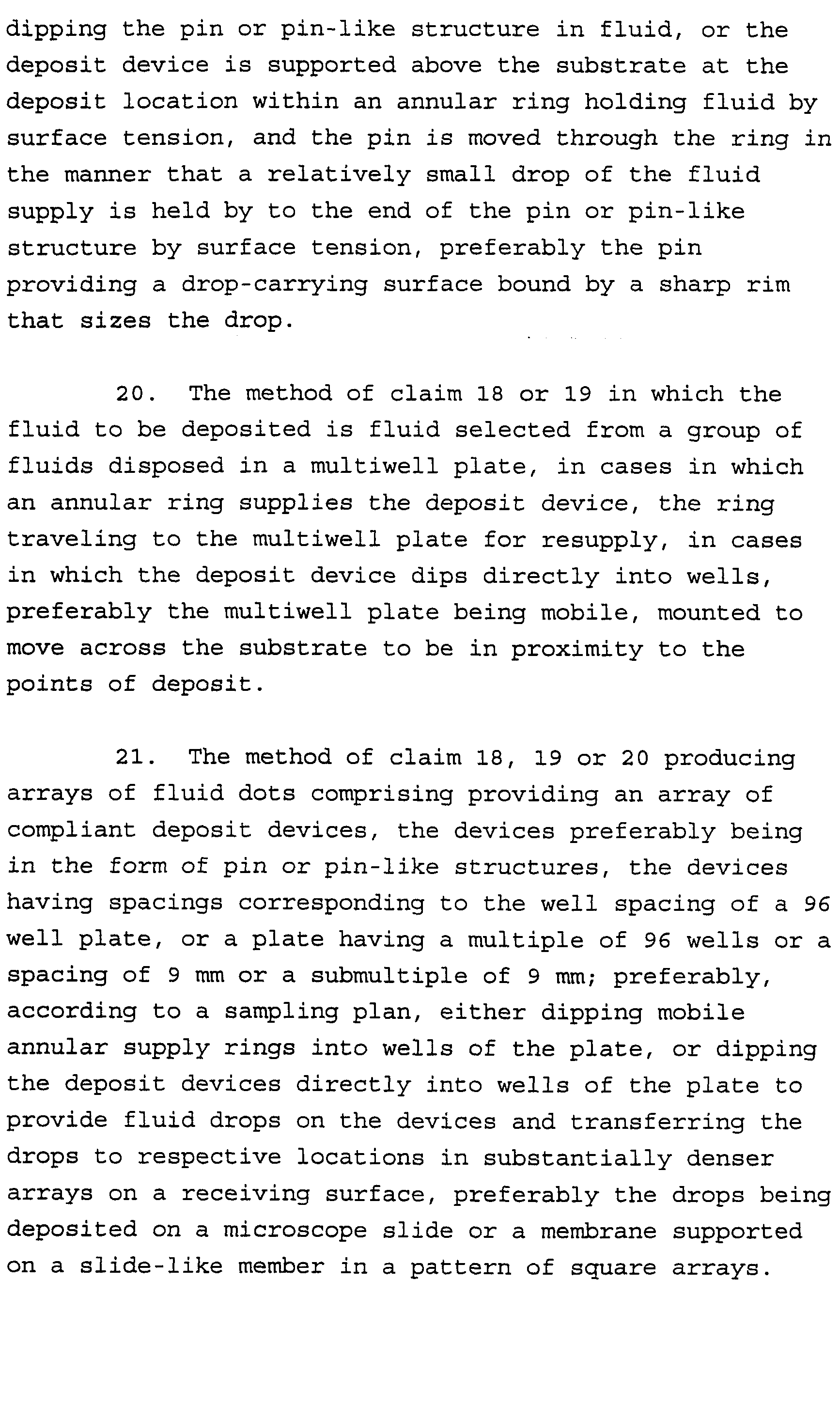 Figure imgf000081_0001