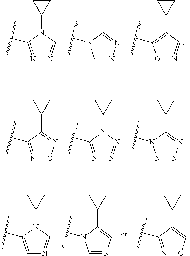 Figure US20210087167A1-20210325-C00131