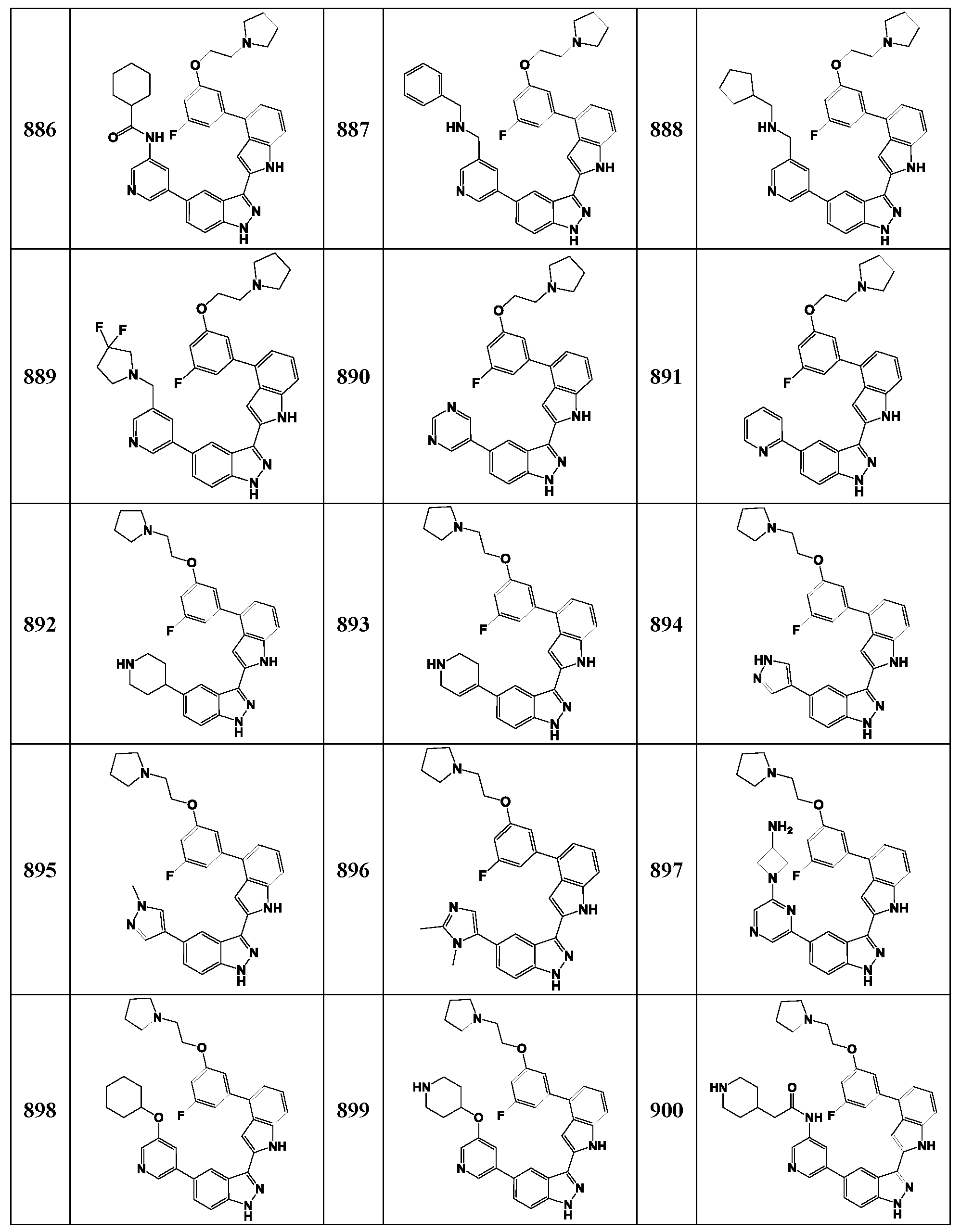 Figure imgf000083_0001