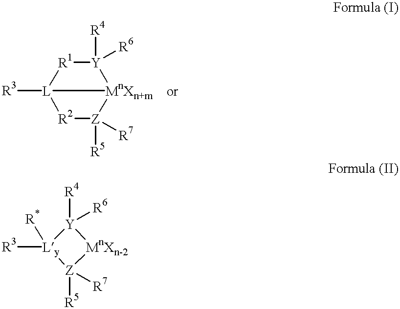 Figure US06380328-20020430-C00004