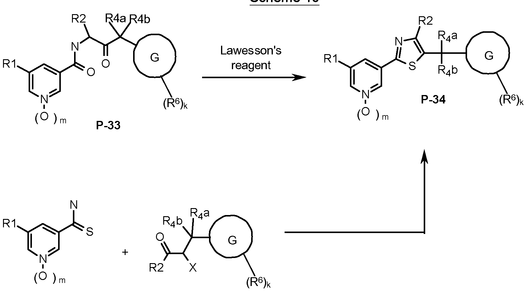 Figure imgf000058_0002