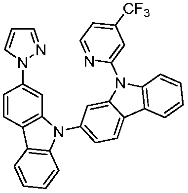 Figure 112014054288512-pat00053