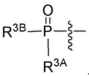 Figure imgf000386_0002