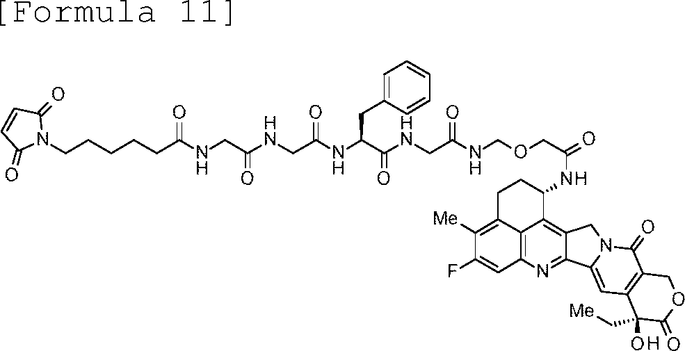 Figure AU2018270961A1_D0010
