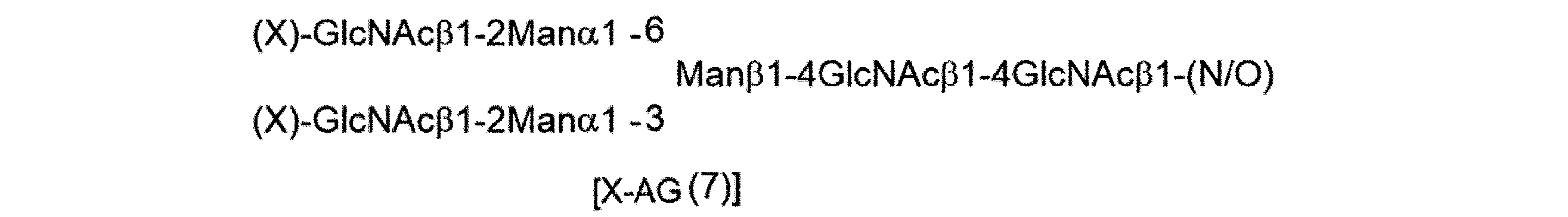 Figure JPOXMLDOC01-appb-C000169