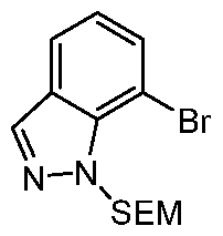 Figure imgf000137_0001