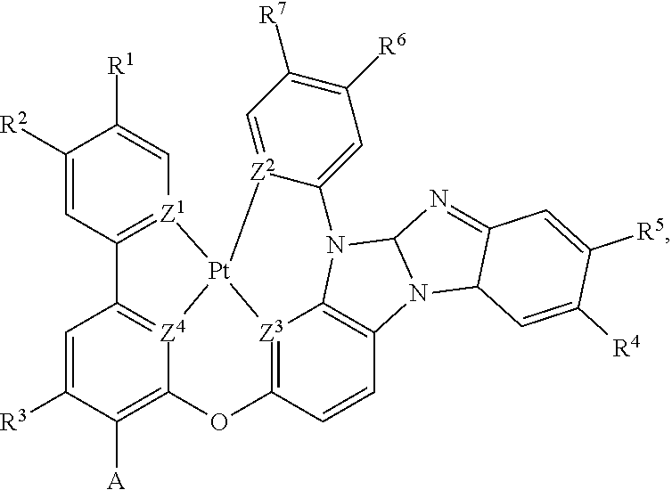 Figure US12275747-20250415-C00025