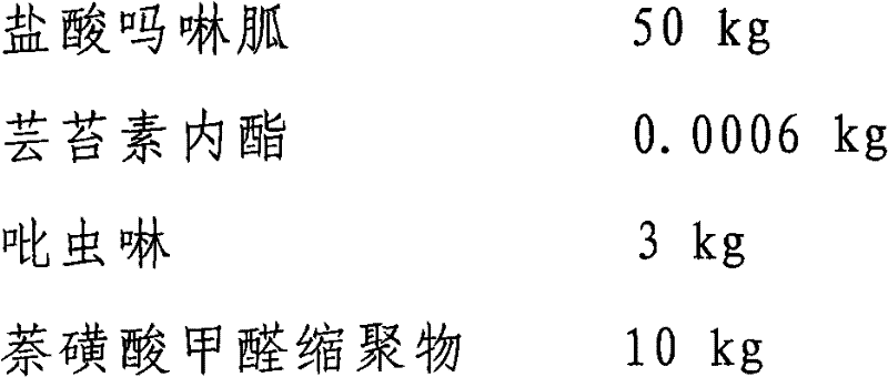 Figure BSA00000443456500043