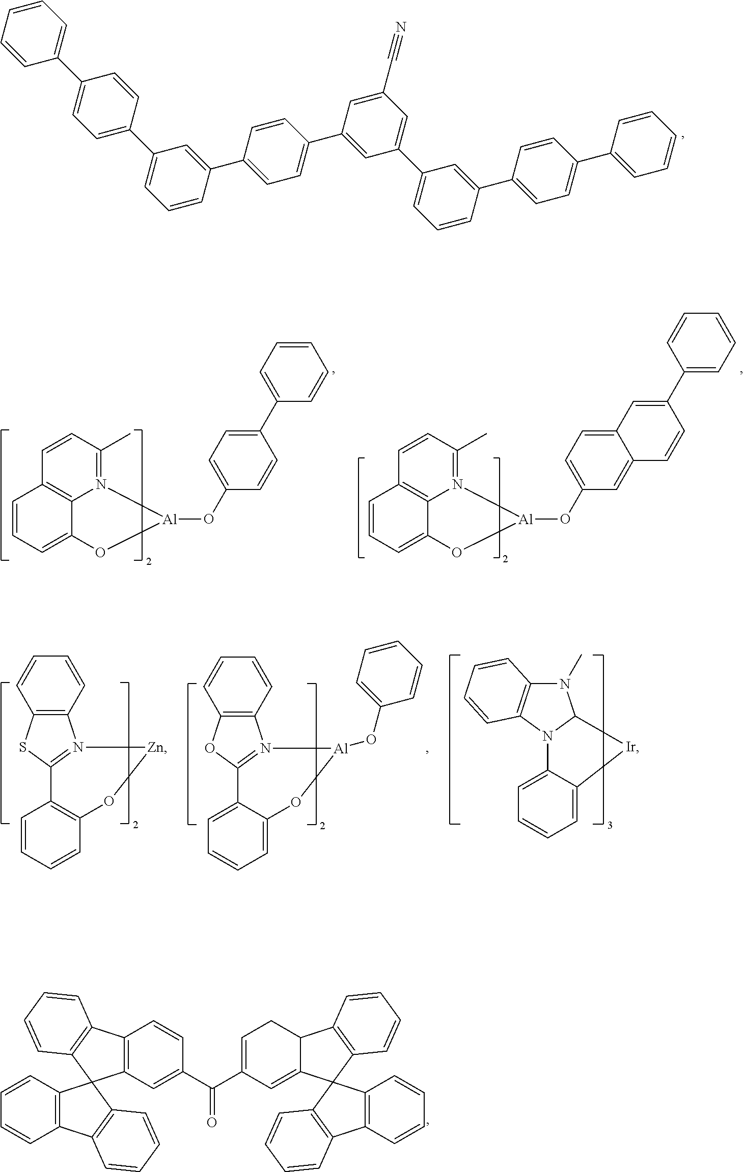 Figure USRE048809-20211102-C00067