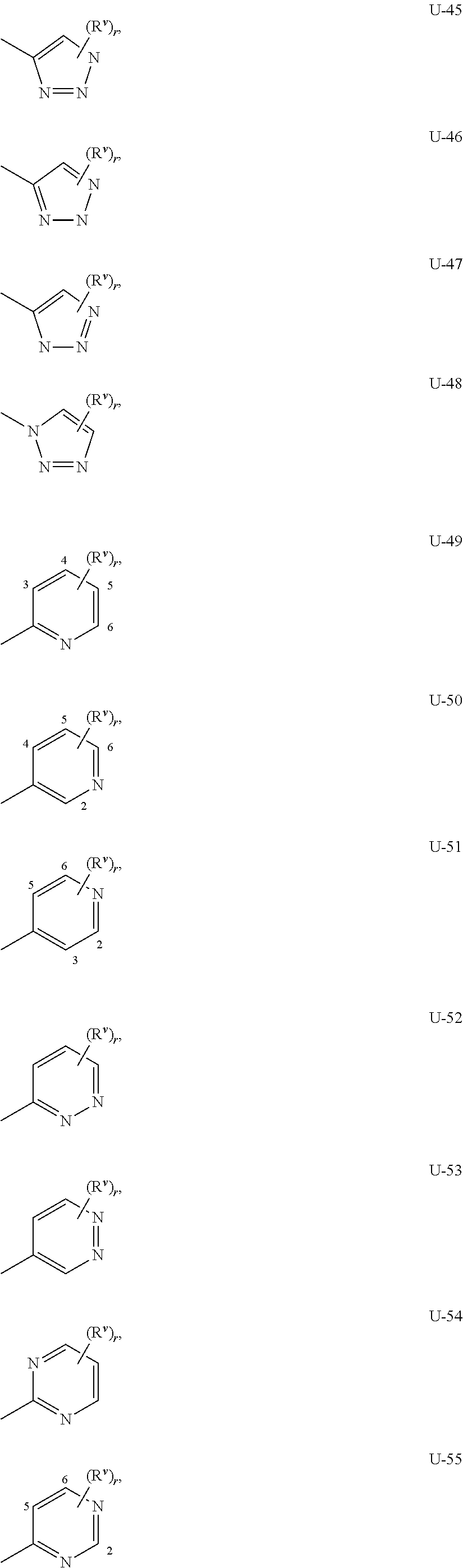 Figure US10202361-20190212-C00007