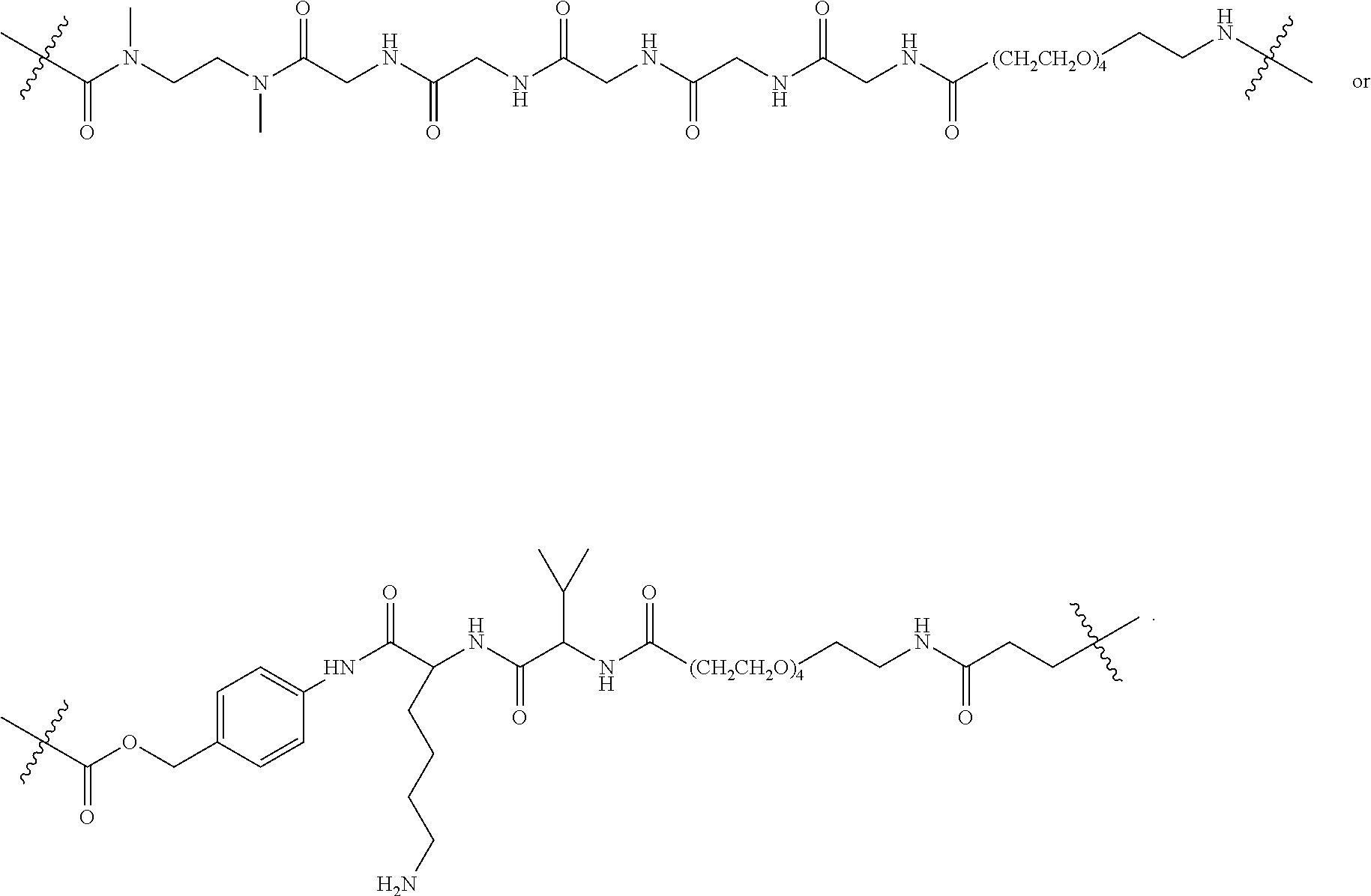 Figure US20250205350A1-20250626-C00341