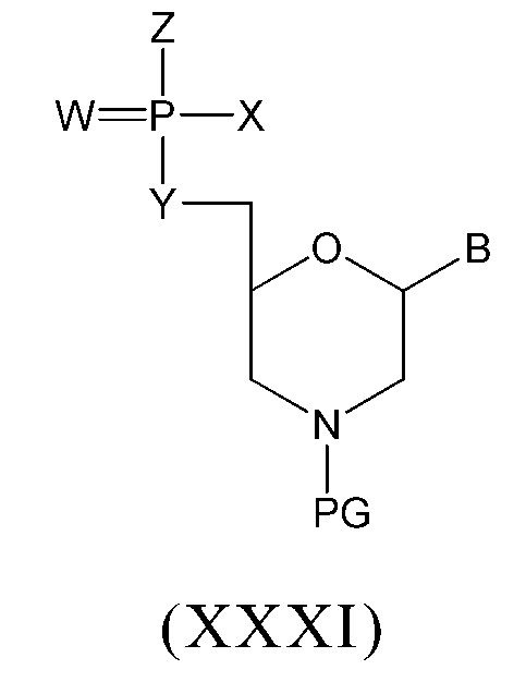 Figure TWI620756B_C0021