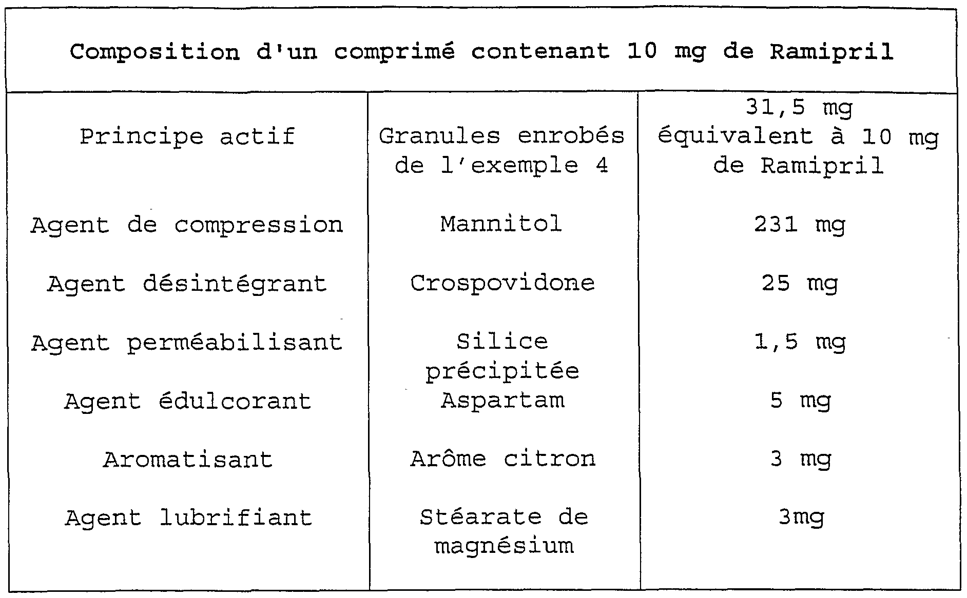 Figure imgf000022_0001