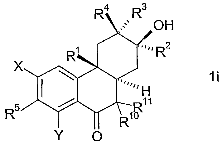 Figure imgf000013_0002