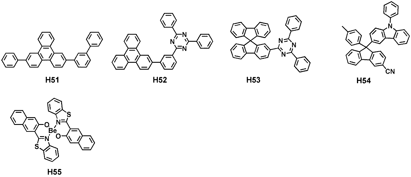 Figure 112017076462715-pat00058