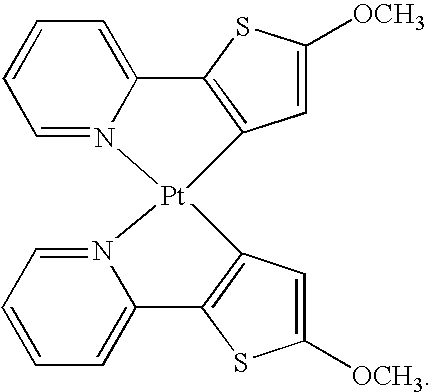 Figure US20090215189A1-20090827-C00006