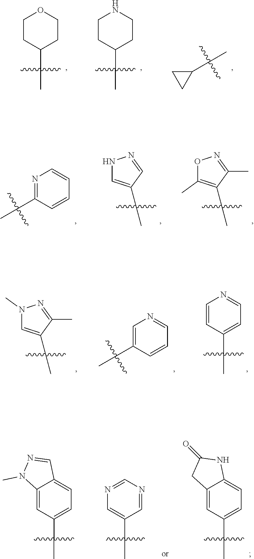 Figure US11912713-20240227-C00070