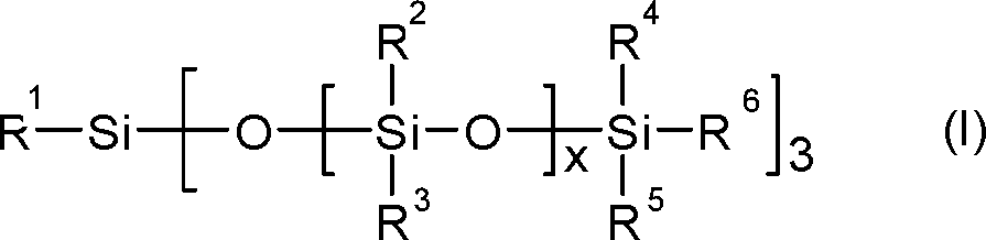 Figure DE102013226808A1_0002