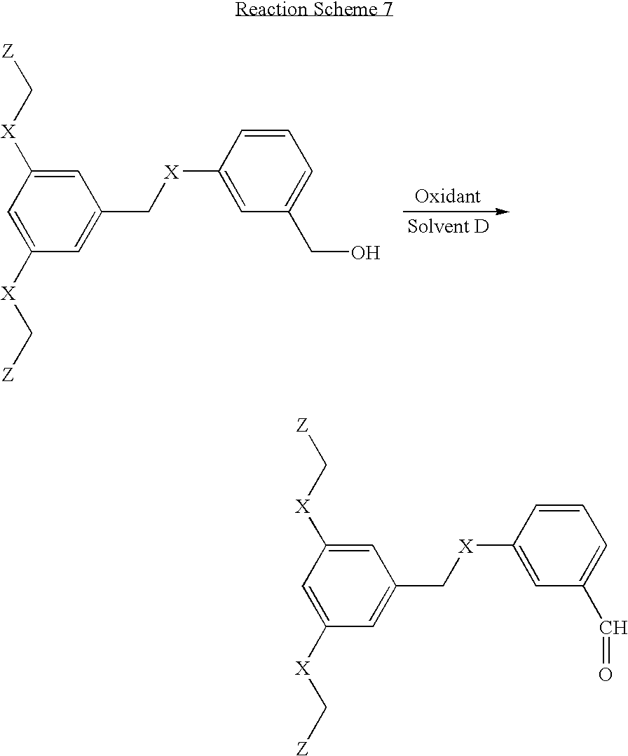 Figure US20080279781A1-20081113-C00012