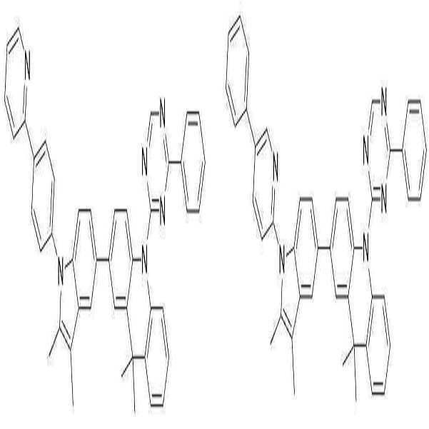 Figure 112020061094826-pat00339